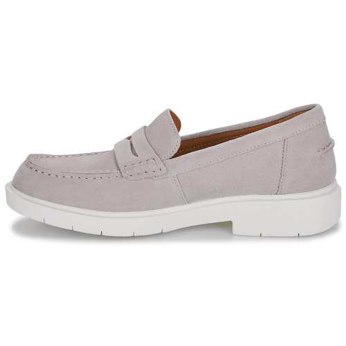 Geox - D SPHERICA EC1 - Beige