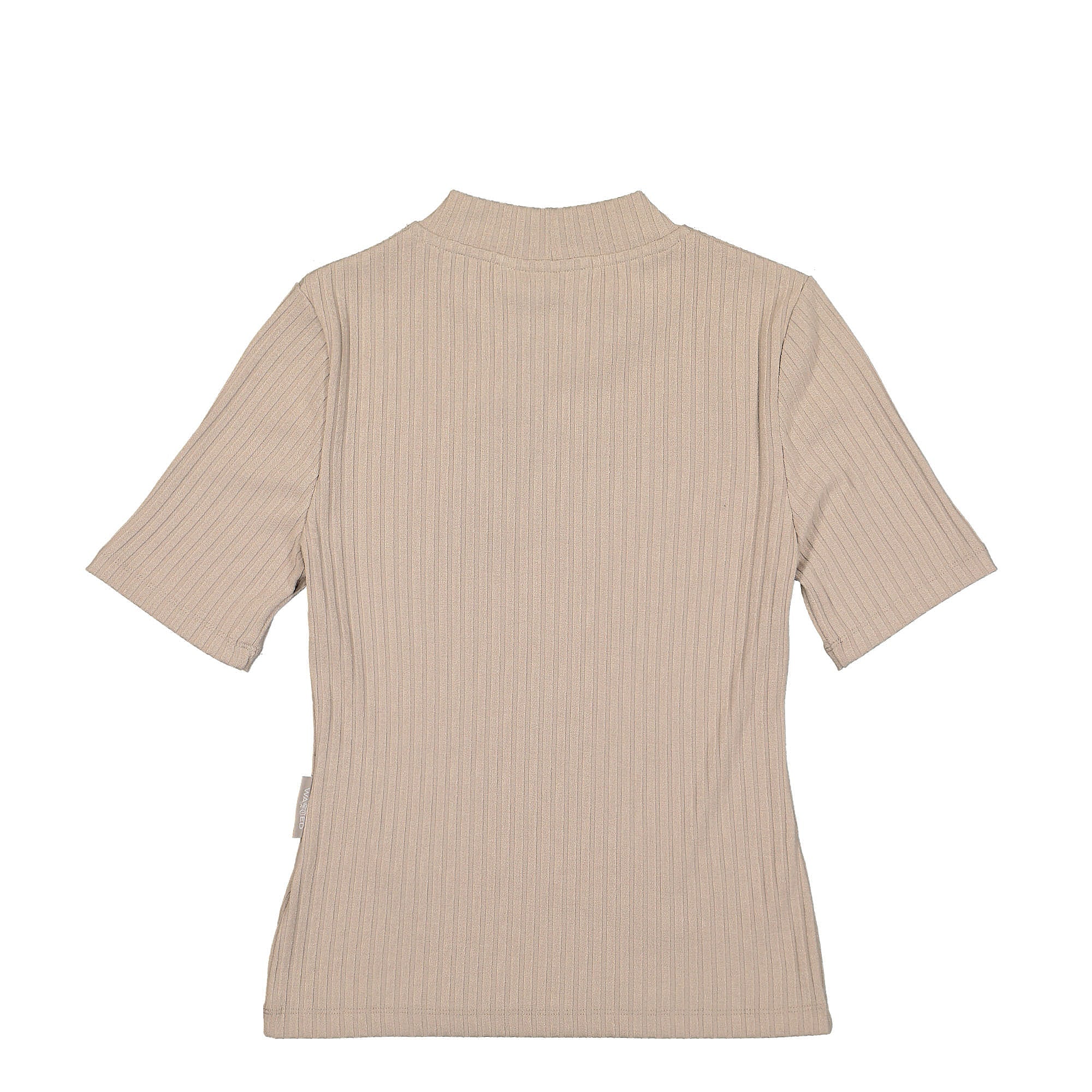 Wasted Paris<br>Wmns Lena Funnel Top