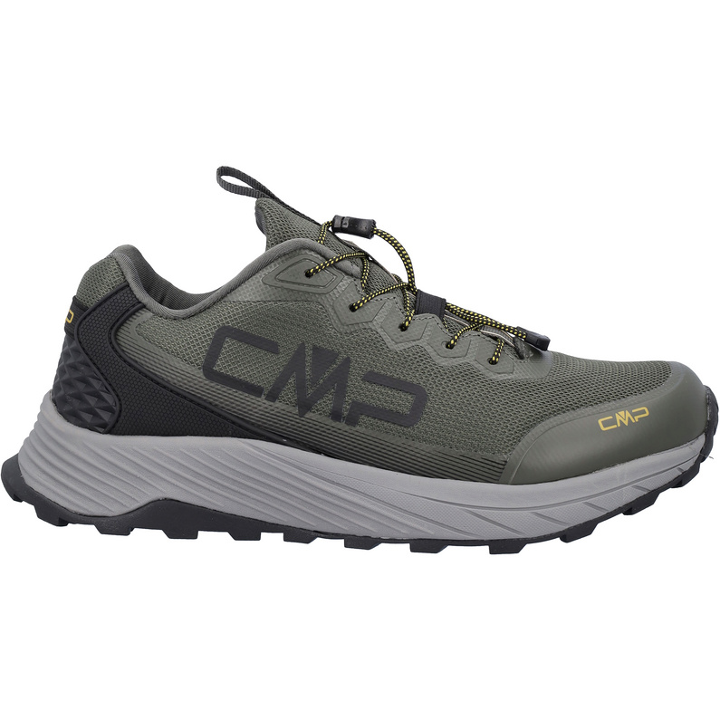 CMP Herren Phelyx Schuhe