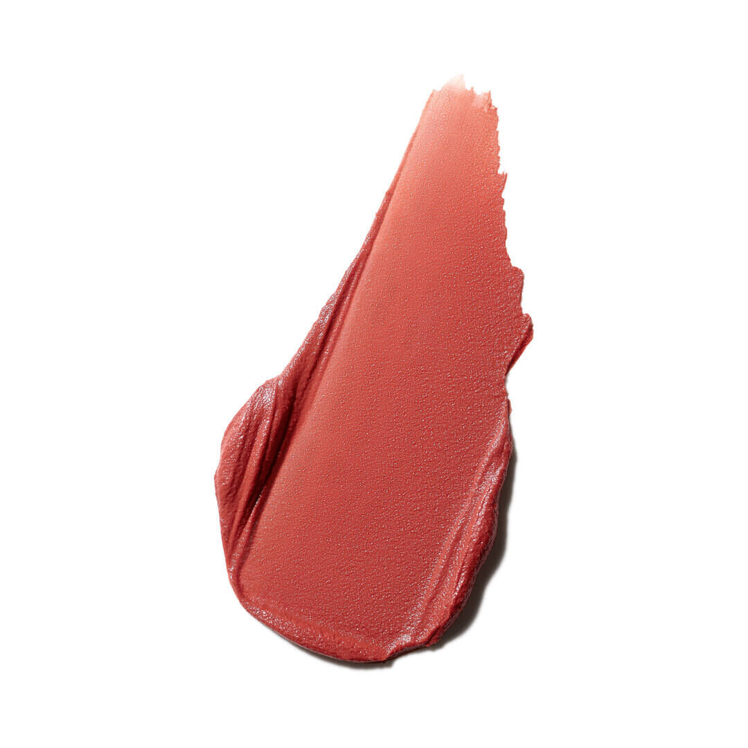 Bubbles & Brows MAC-Bubbles & Brows