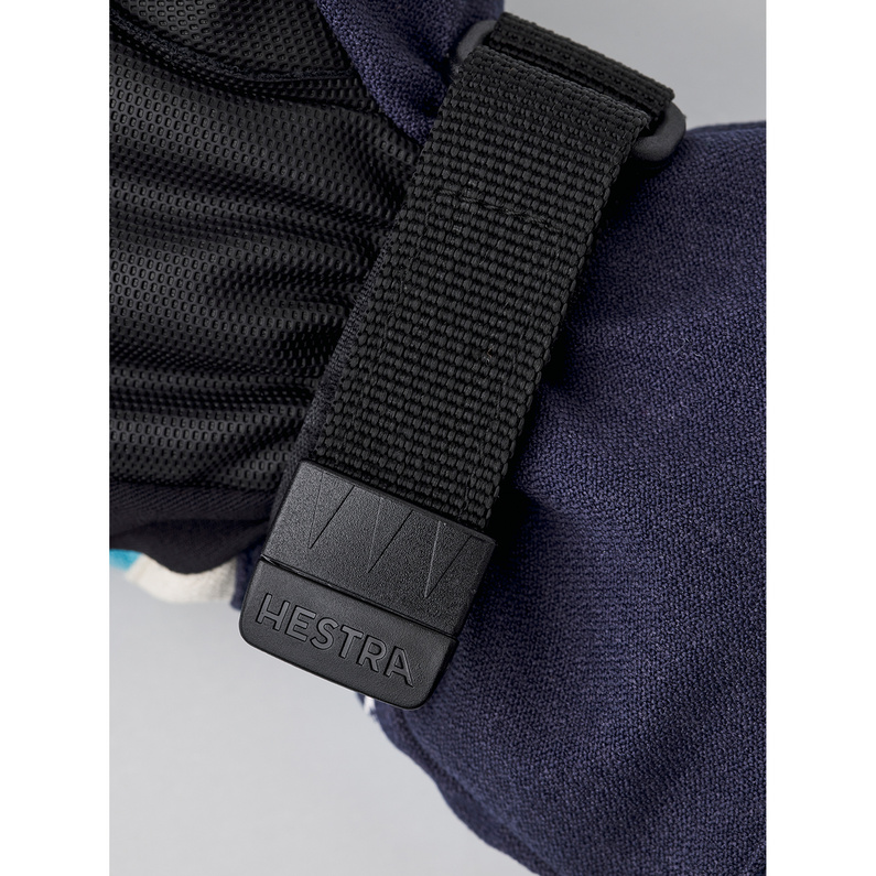 Hestra Kinder Atlas GTX Handschuhe