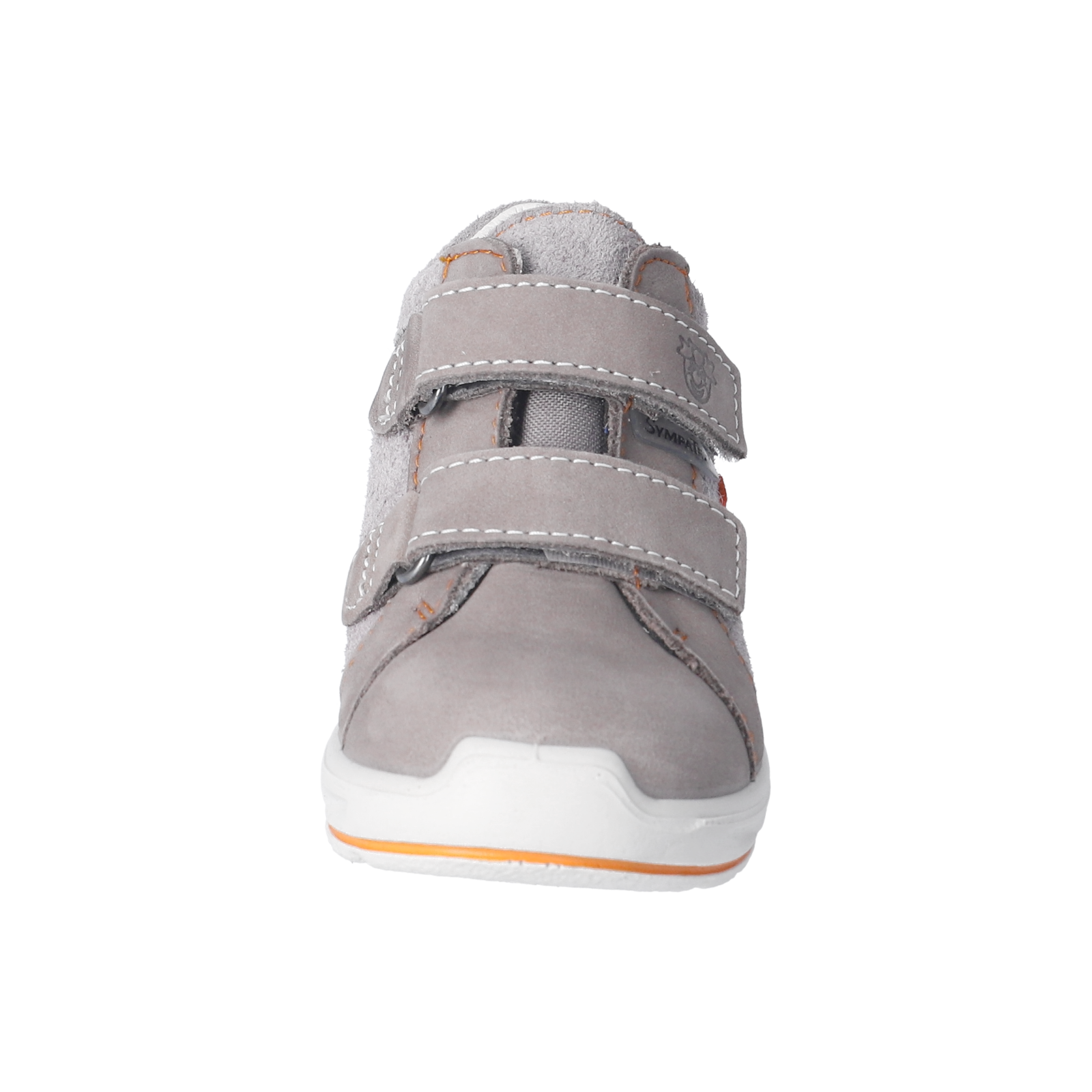 LAIF - Sneaker