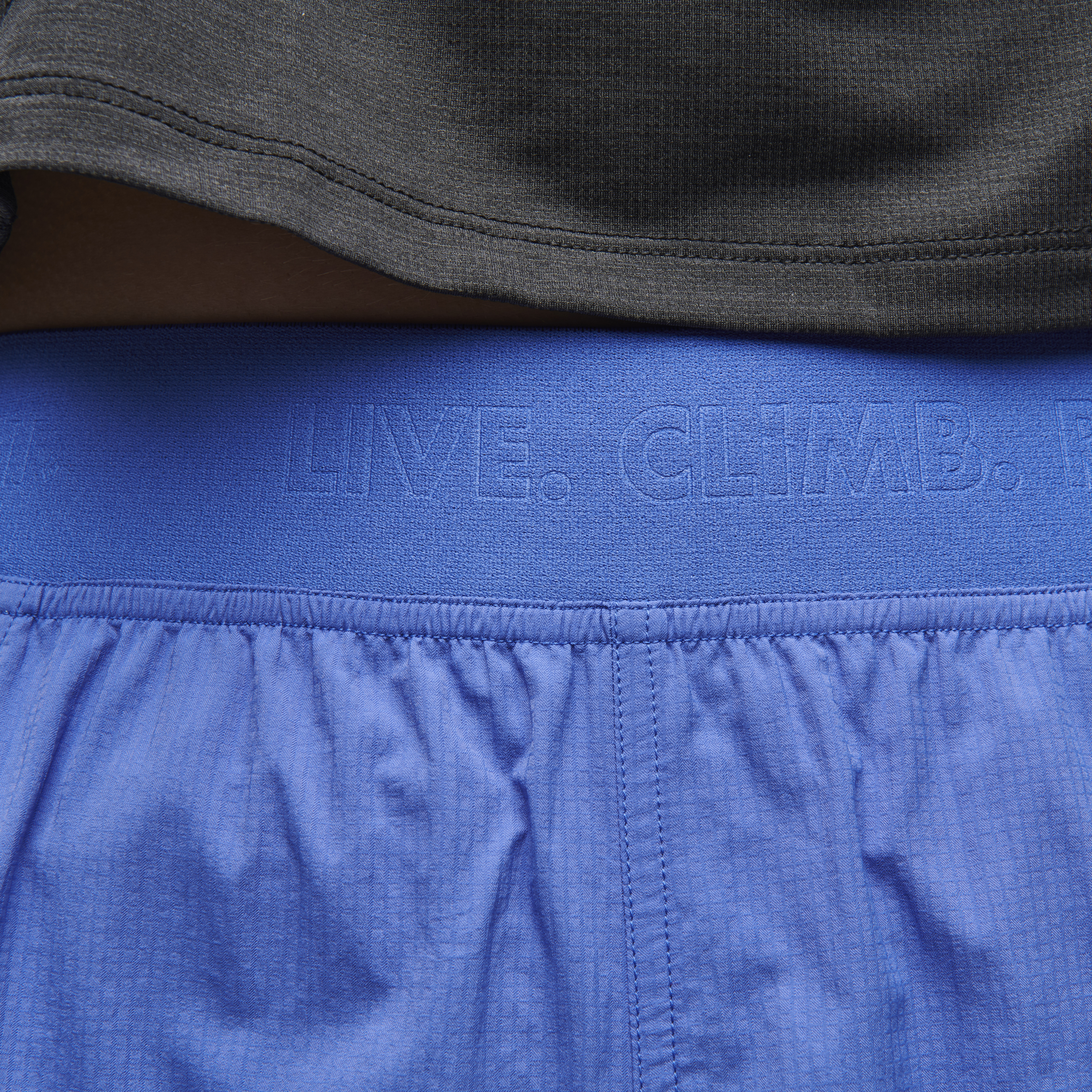 W Sierra LT Shorts