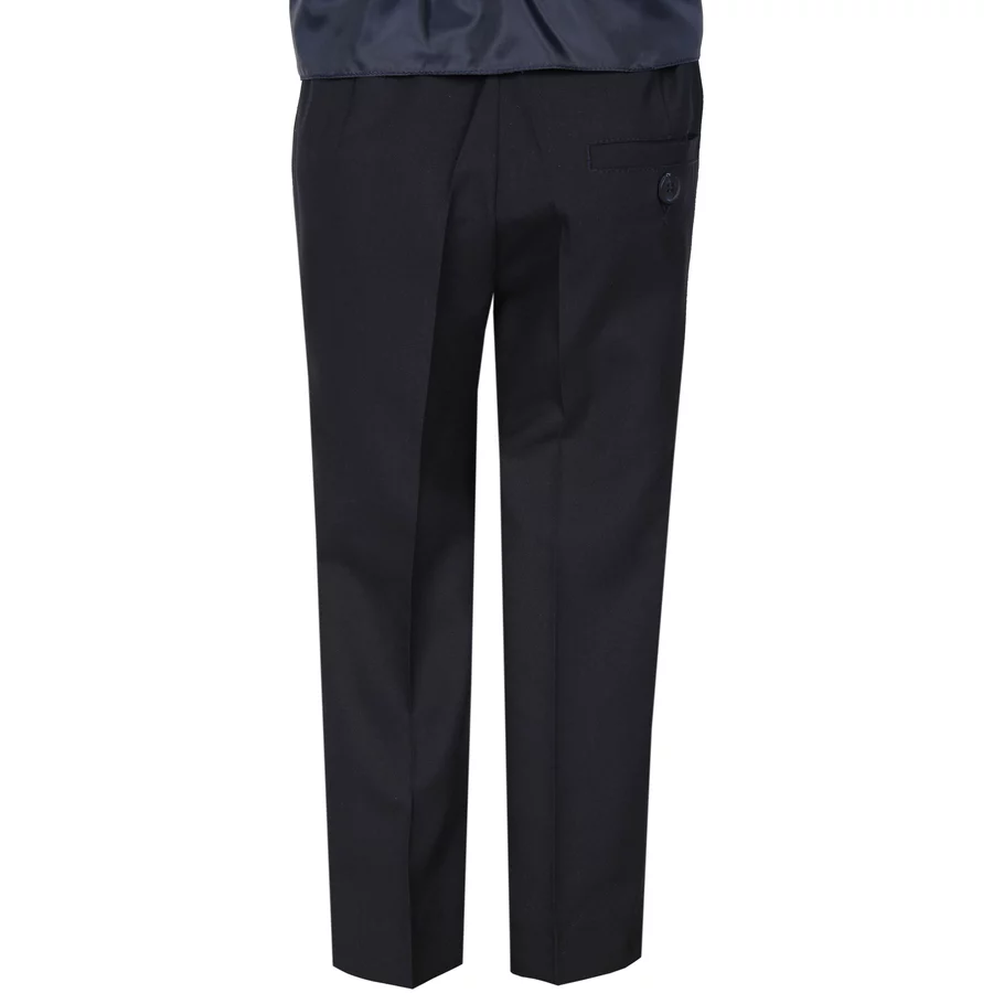 GOL Boys-Hose navy