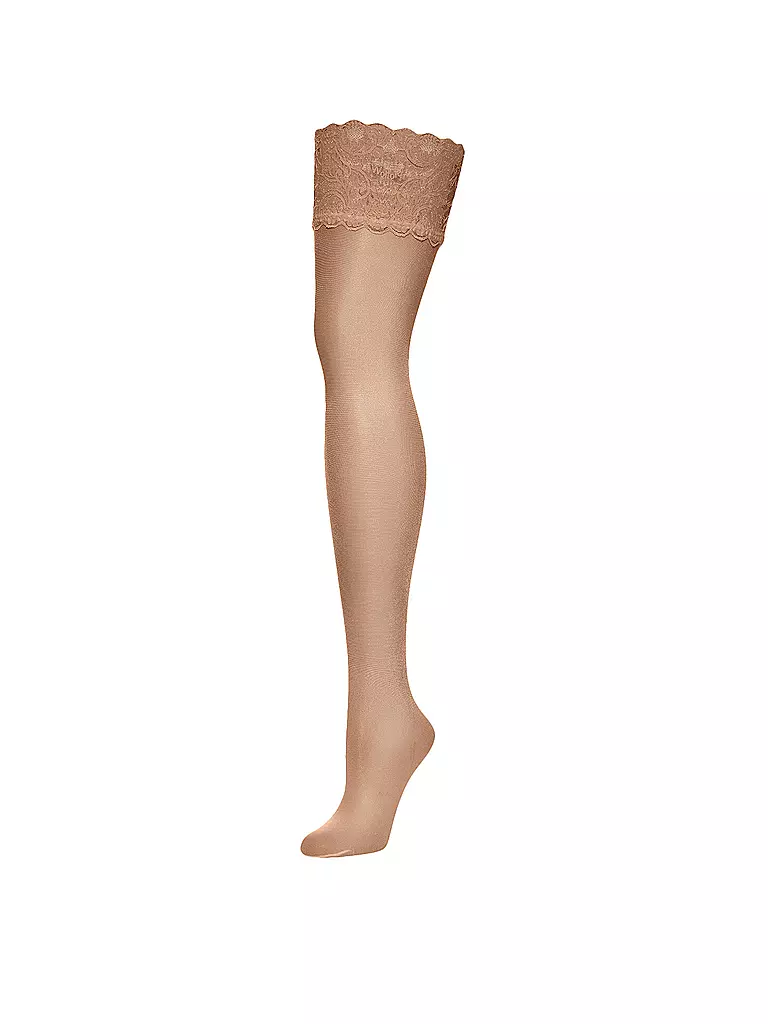 WOLFORD Strümpfe 