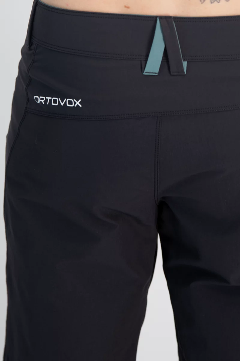 Ortovox Pelmo Herren Wandershort