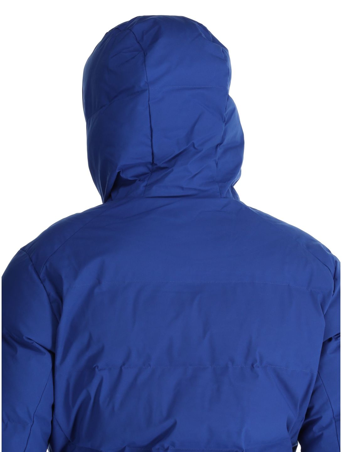 Tyers ski-jas heren