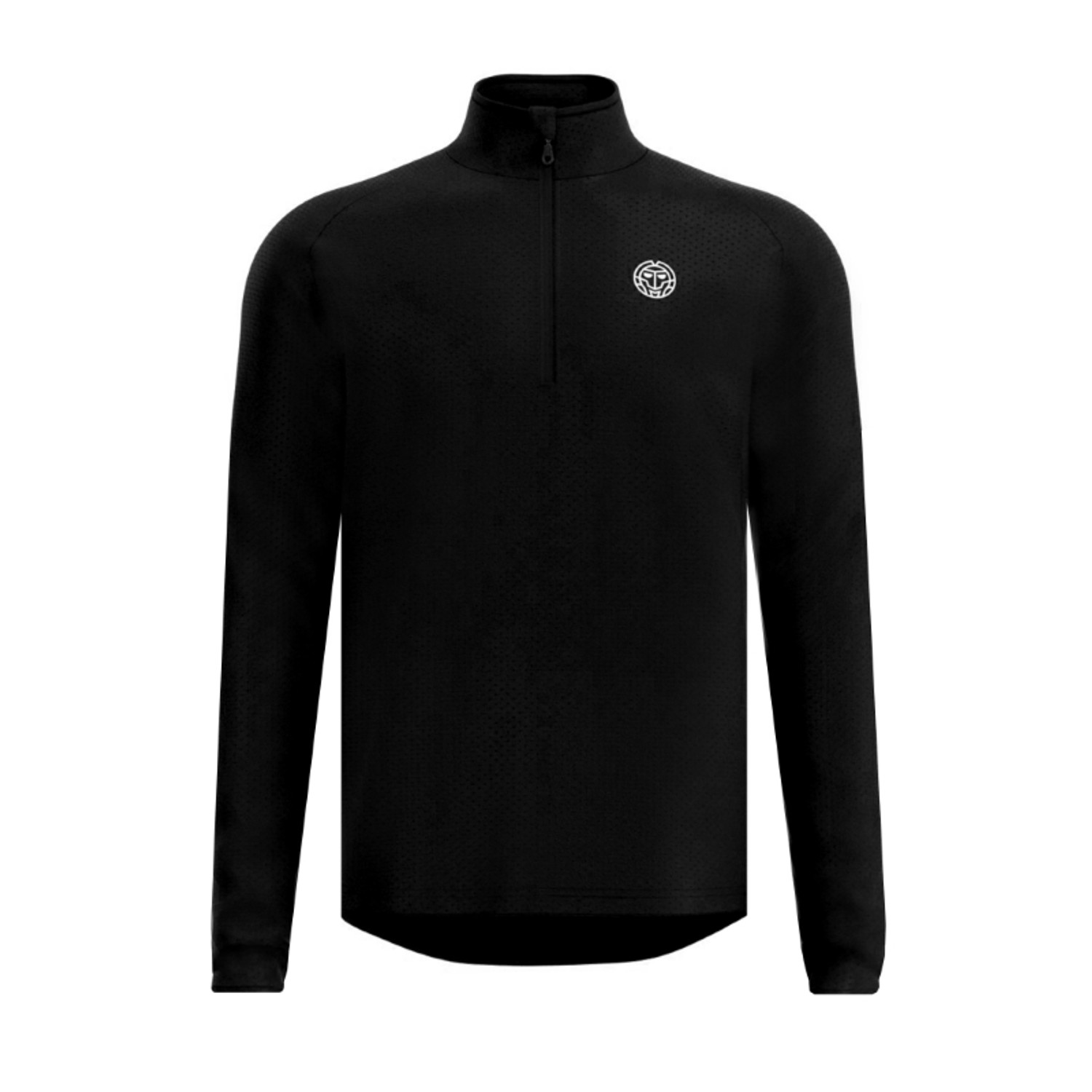 Bidi Badu Crew Longsleeve