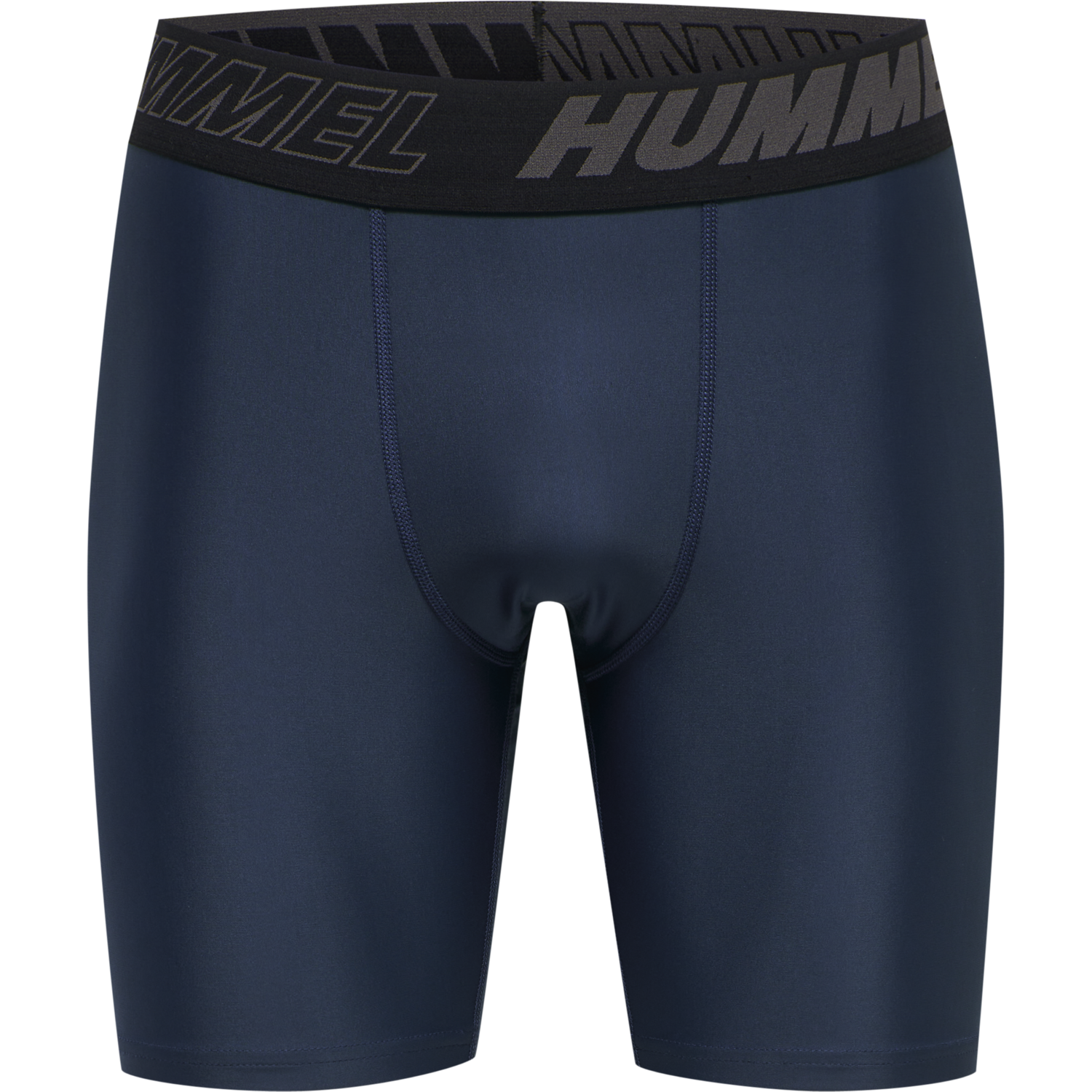 hmlTE TOPAZ 2-PACK SHORTS SET
