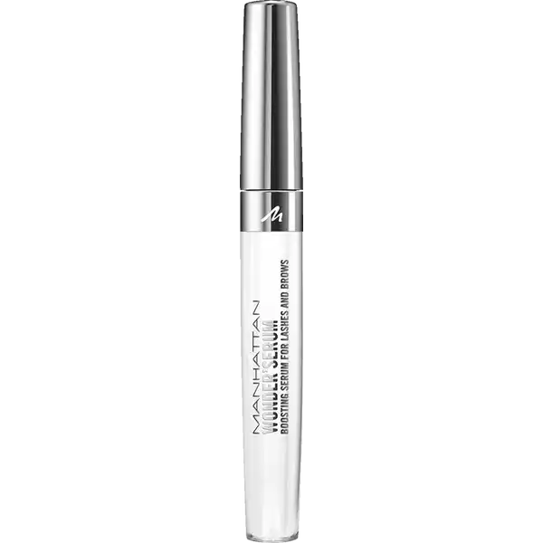 Wonder Lash & Brow Serum