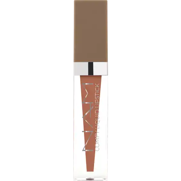 Comfy Lipstick 3 Perfect Nude