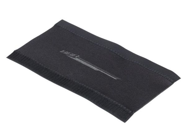 BBB Neopren Stelbeskytter, 250x130x130mm