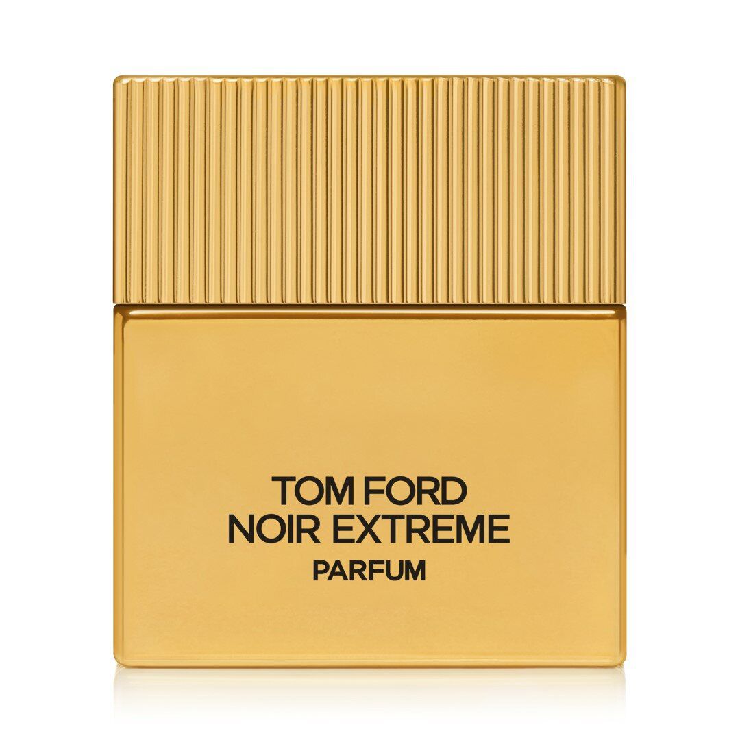 TOM FORD TM NOIR/H EXTREME EXTREME PARFUM - 50ml