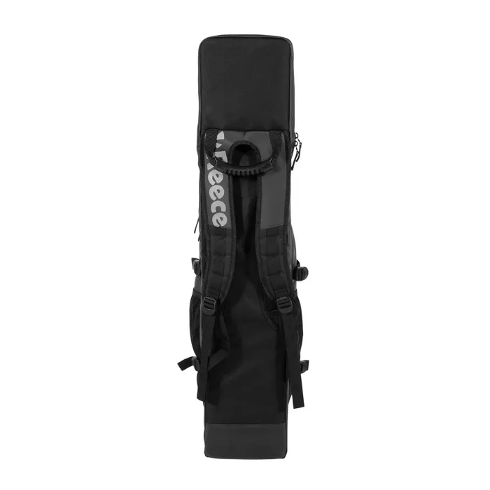 Reece Derby II Sticktas Small