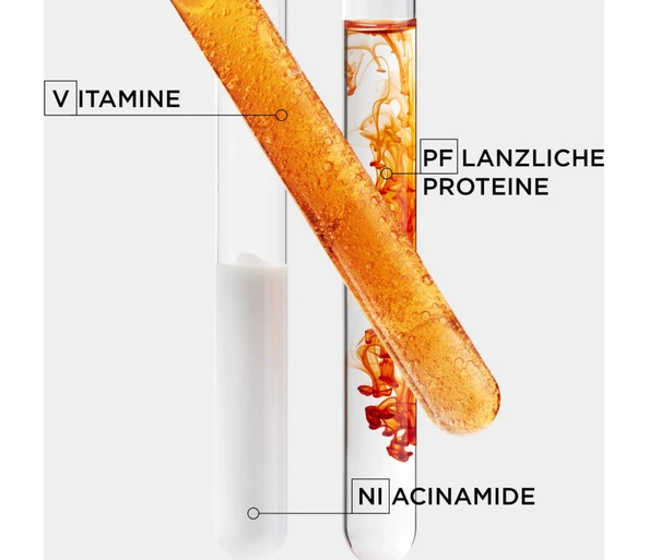 Kérastase Nutritive Nachfüllset