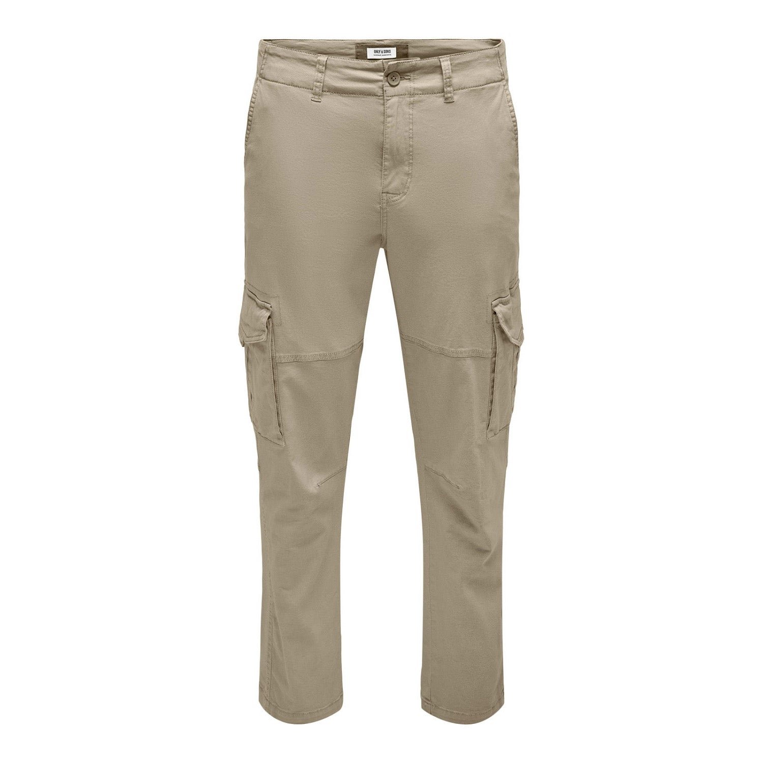 ONLY & Sons  Dean Life Cargo Pant
