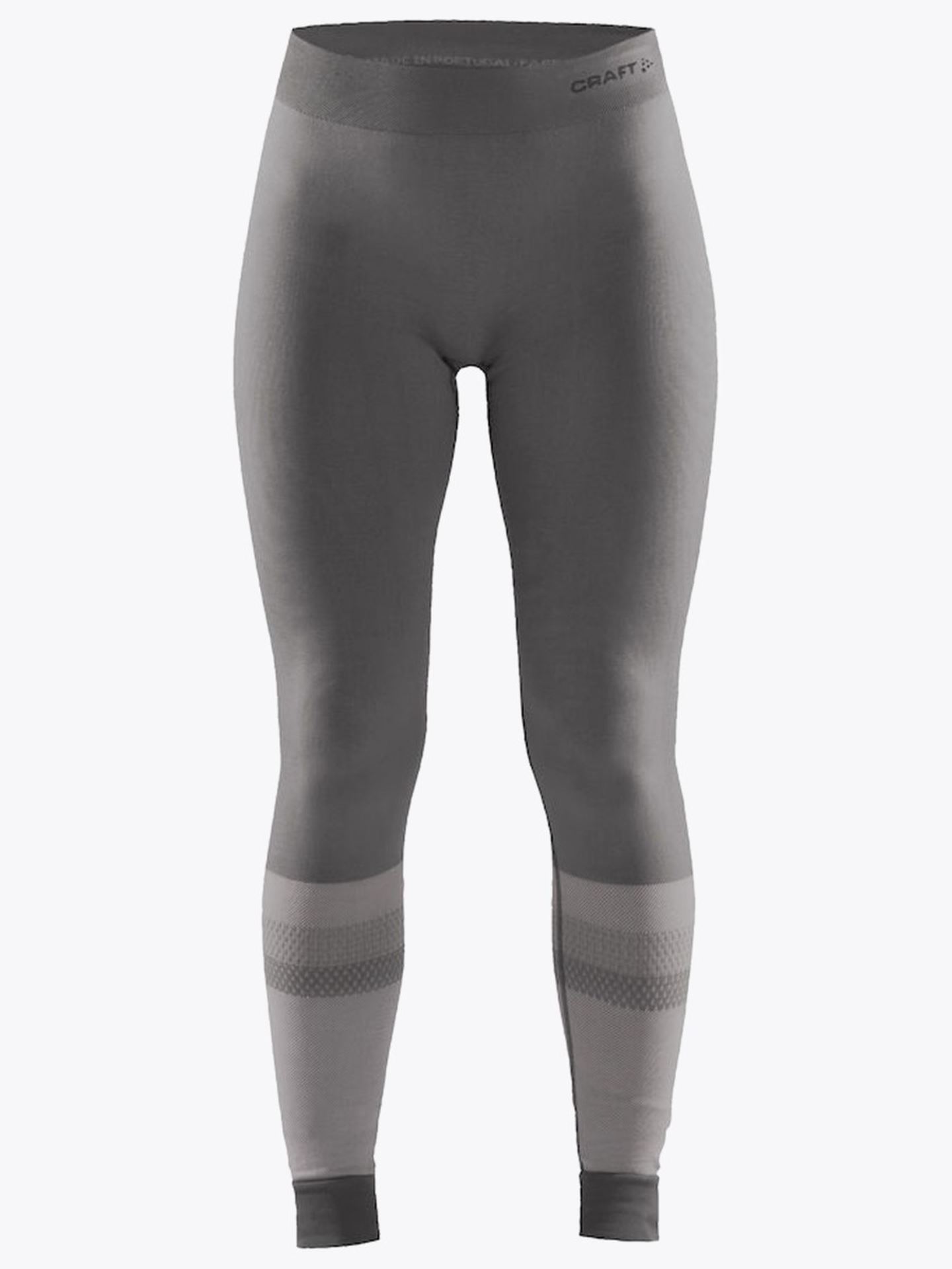 Warm Intensity Pant
