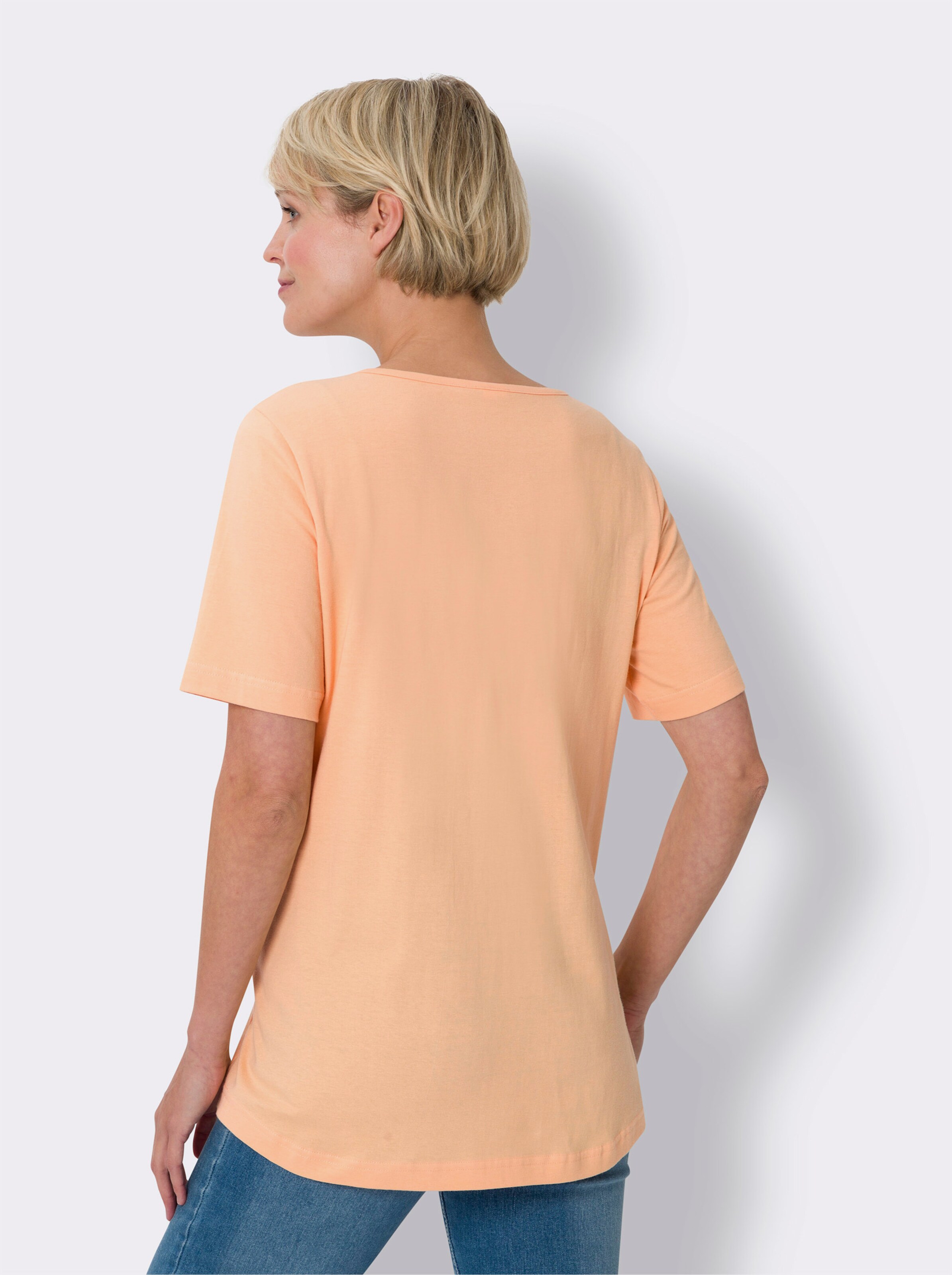 Longshirt