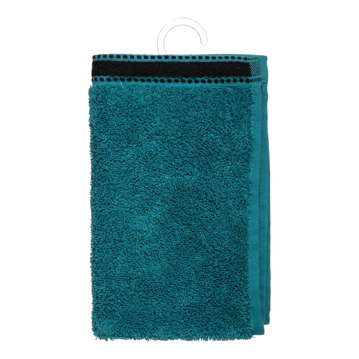 SERVIETTE JOIA 550GR CANARD 30X50CM