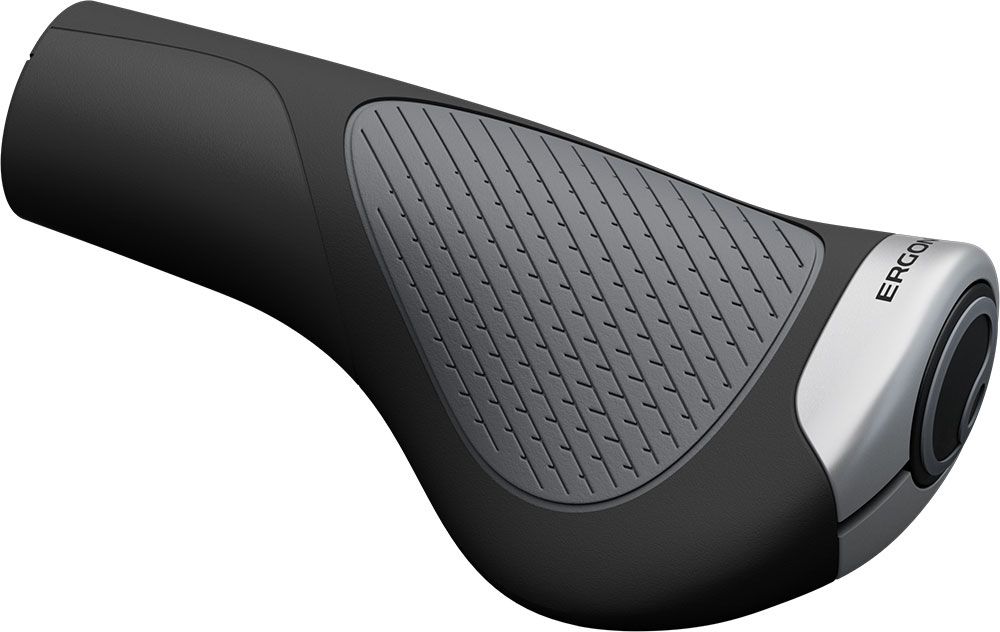 Ergon GP1-L Evo Griffe kaufen | Bike-Discount