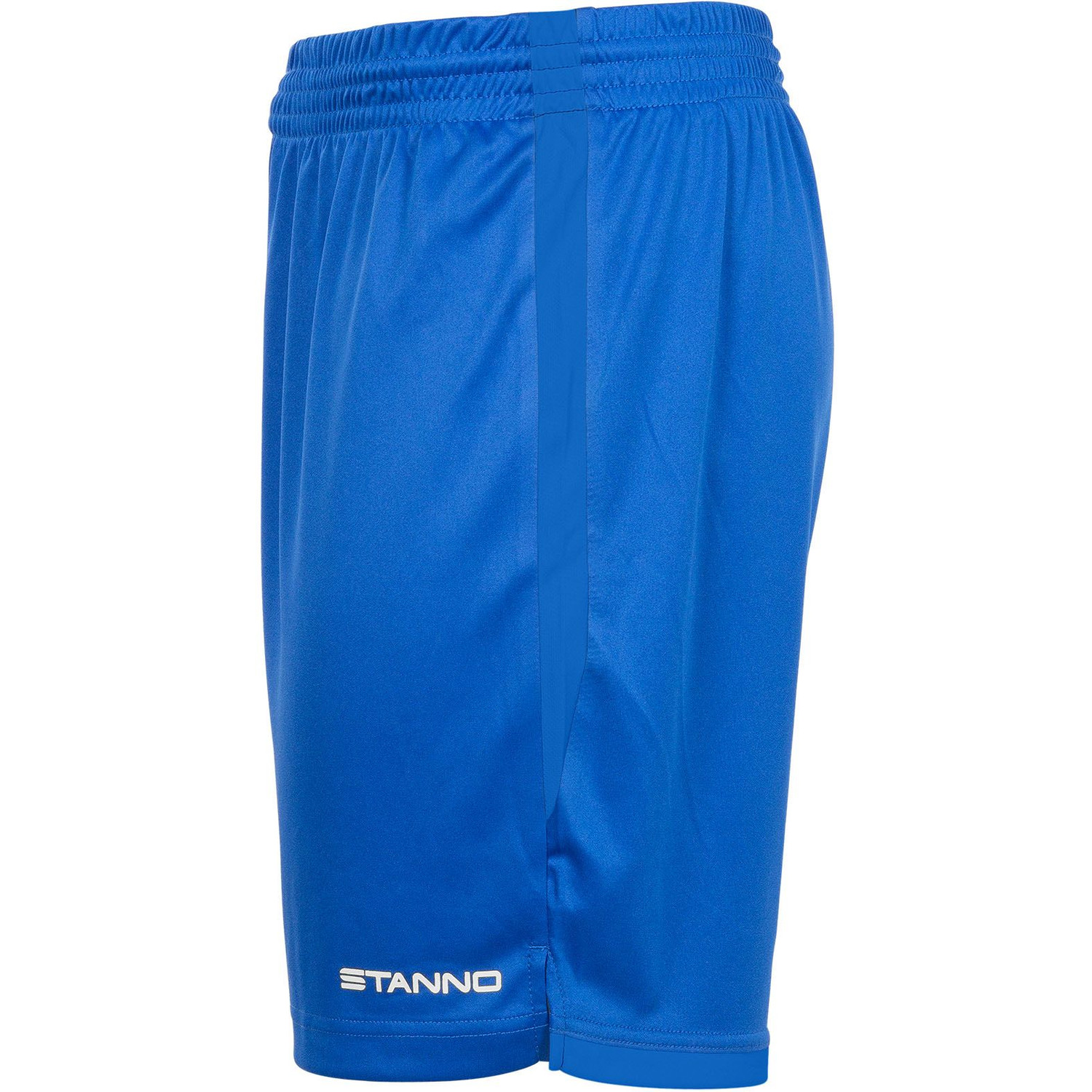 Stanno Focus Short II