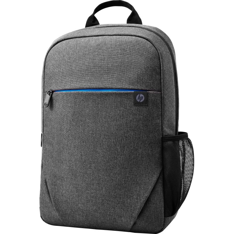 HP Sac à dos Prelude 15,6