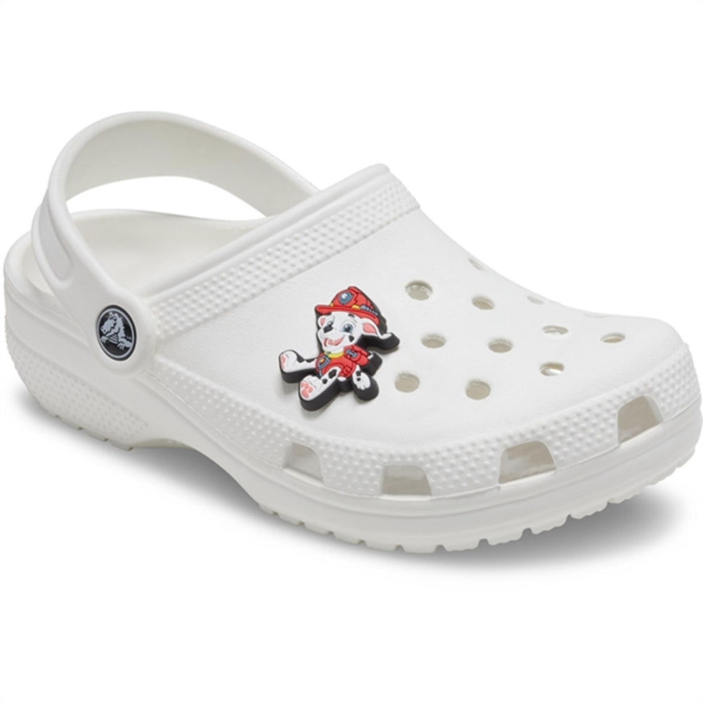 Køb Crocs Jibbitz™ Paw Patrol Marshall 1