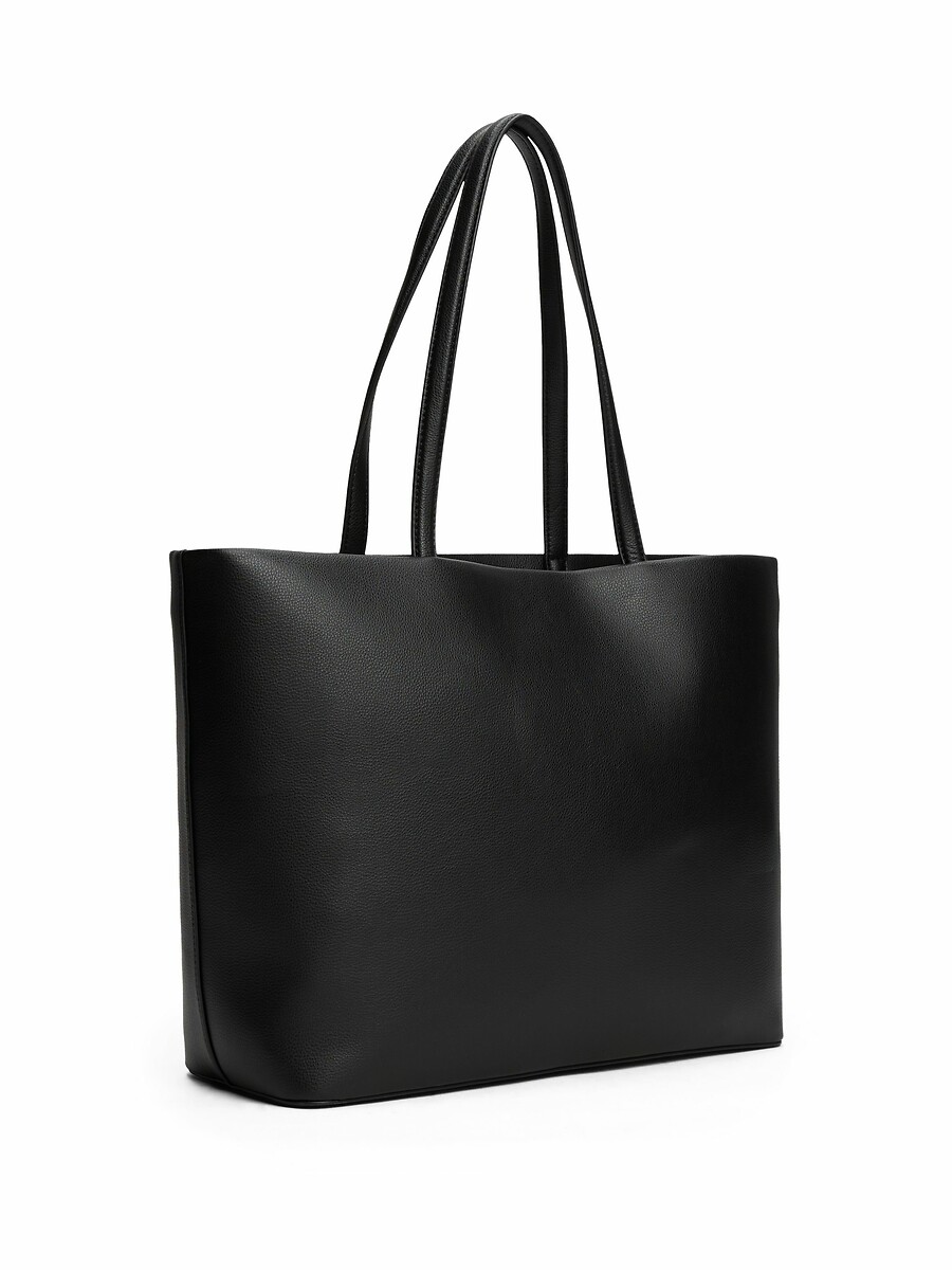 TOMMY HILFIGER<br>Shoppingtas, TH MODERN