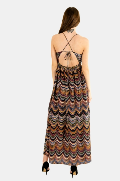 robe freeman t. porter reyes mexicana p101-m 12 black