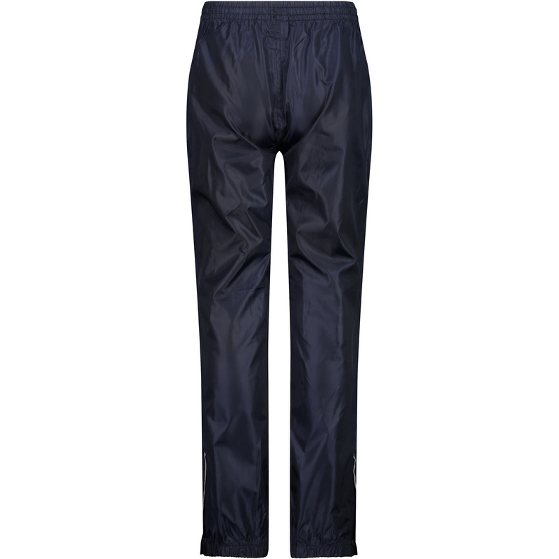 CMP Kinder Regenhose