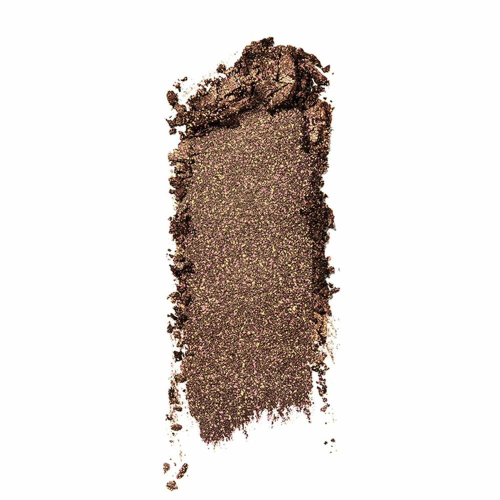 NARS Voyageur Eyeshadow Palette Suede3,6 gr