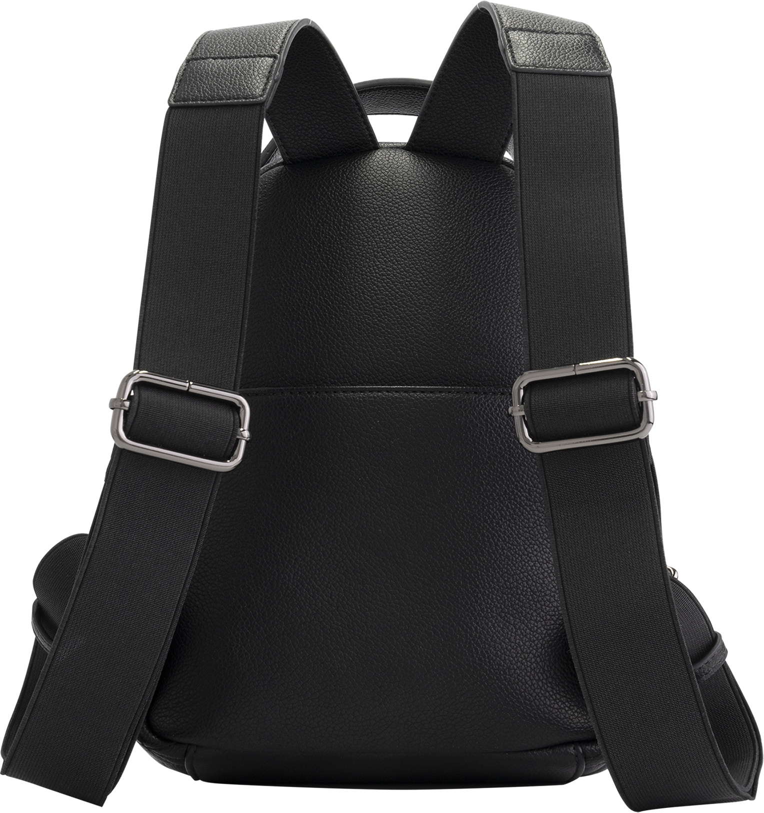 Diamond Backpack 9000/Black