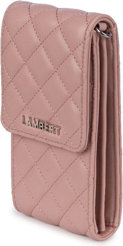 80648 LAMBERT