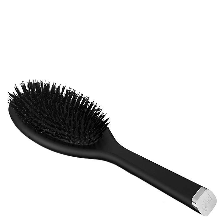 ghd The Dresser Oval Brush