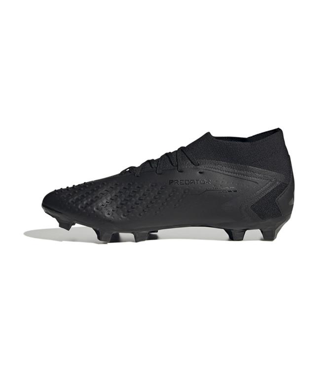 adidas Predator Accuracy.2 FG Voetbalschoenen