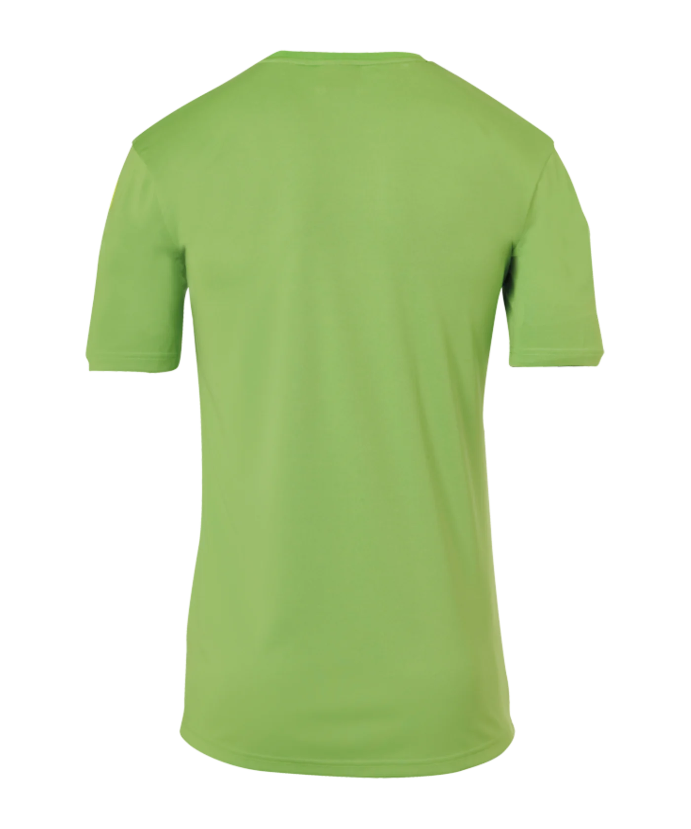 Kempa Emotion 2.0 Poly T-Shirt Kids Grün F07