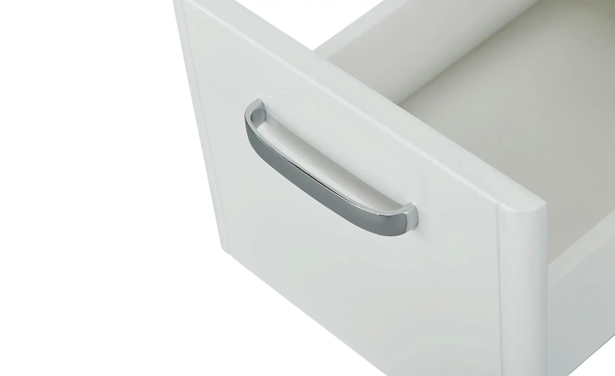 Midischrank Bodensee
