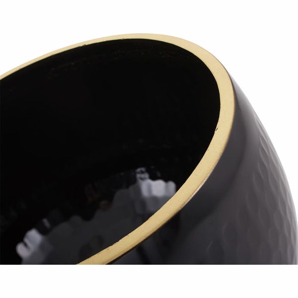 Thomann Black Ching 21cm