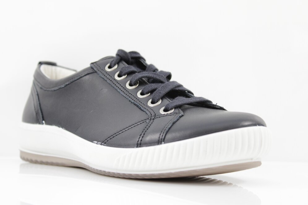 Legero Sneaker