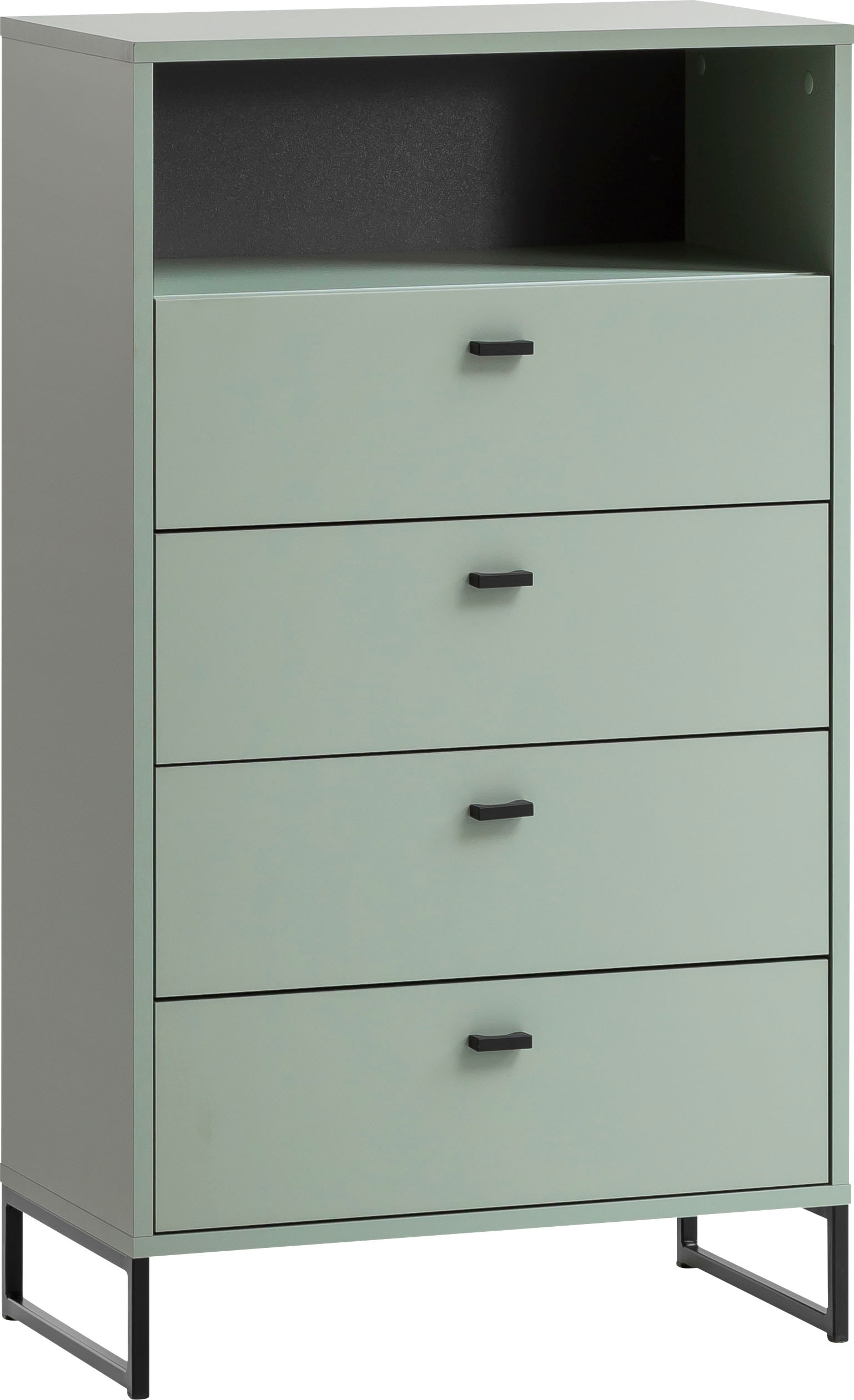 Schildmeyer Midischrank »Janne«