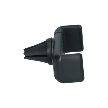Carpoint Smartphone Houder Ventilatierooster