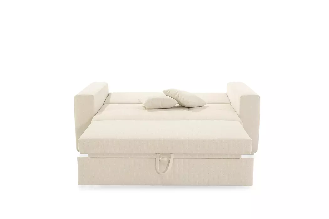 Schlafsofa Toni