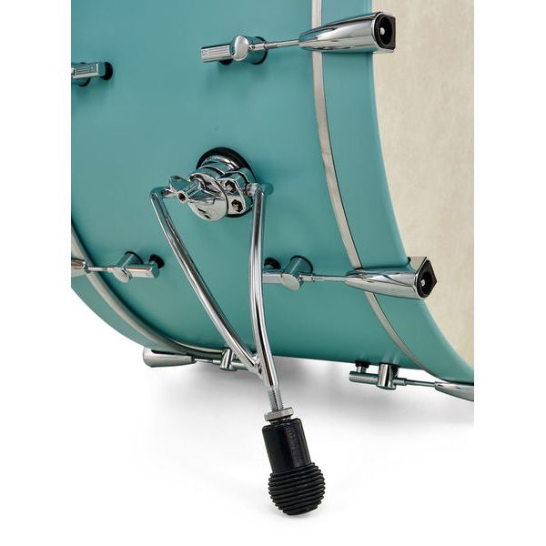 Sonor SQ1 Rock GT Cruiser Blue