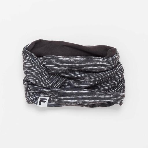 Braga Cuello Fila