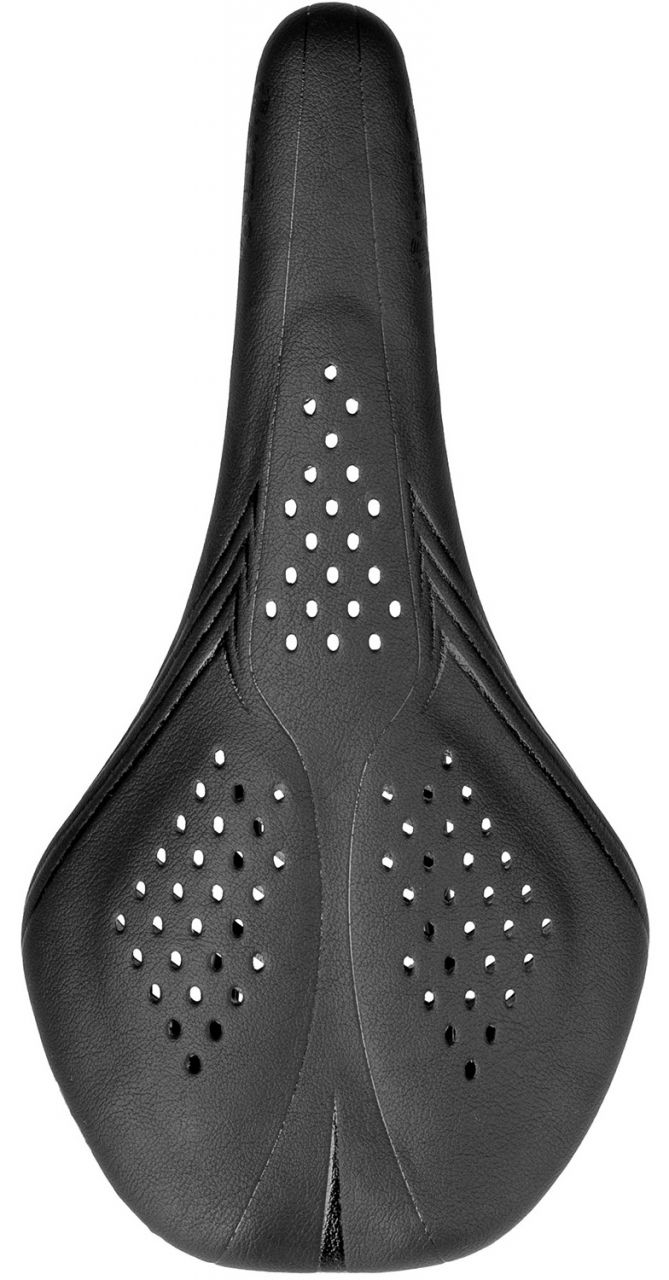 VELO AIRTHRU Gel Sattel kaufen | Bike-Discount