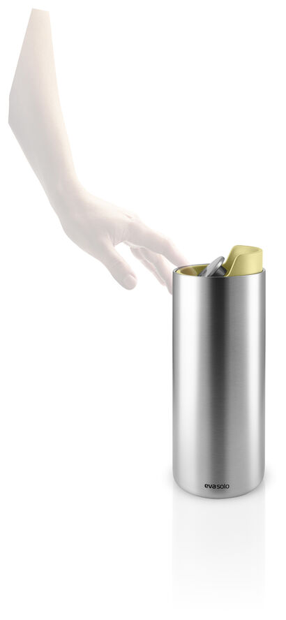Eva Solo Urban To Go Cup 0,35 l Champagne Champagne