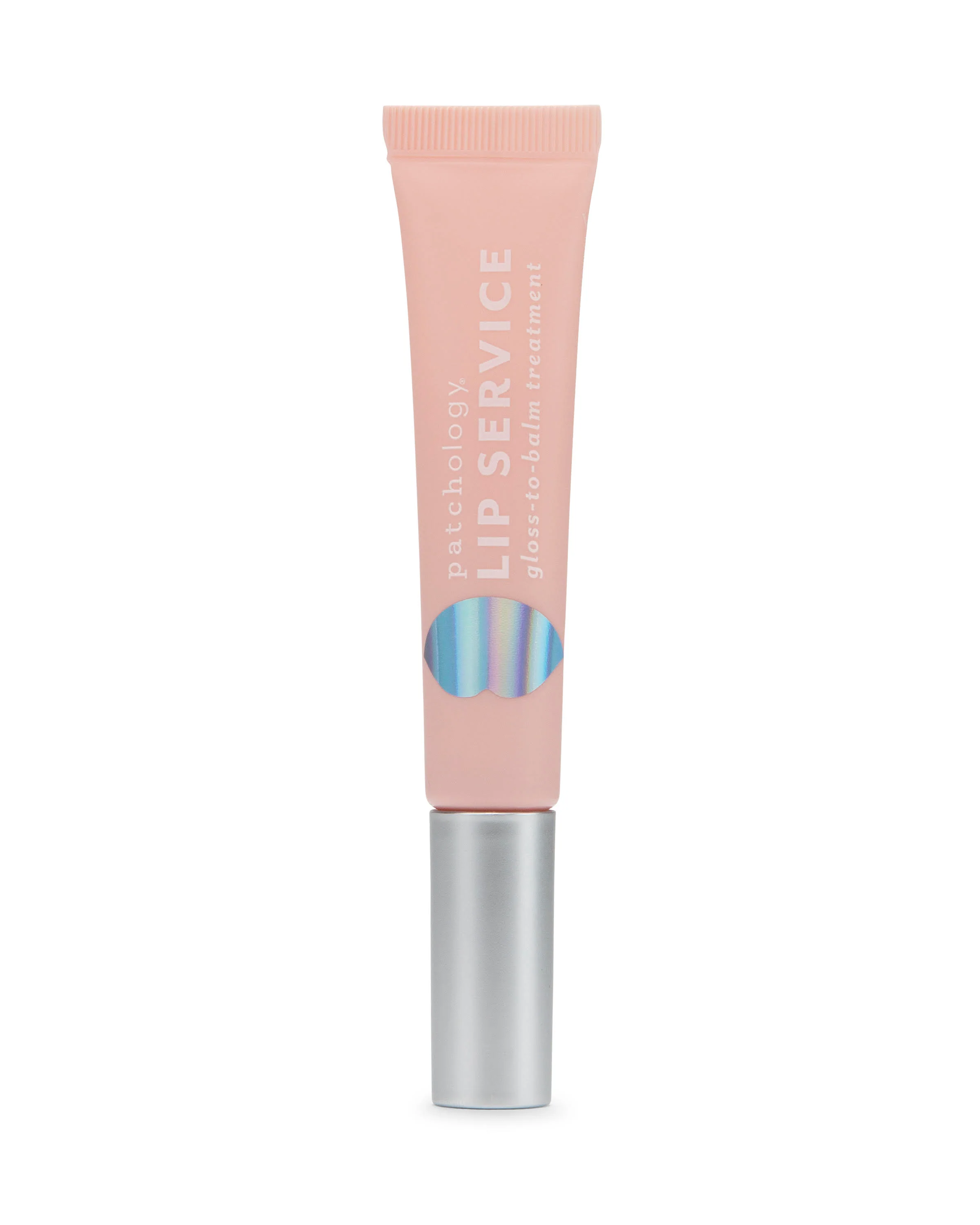 True Beauty  Lip Service læbepomade/lipgloss - 9 ml.