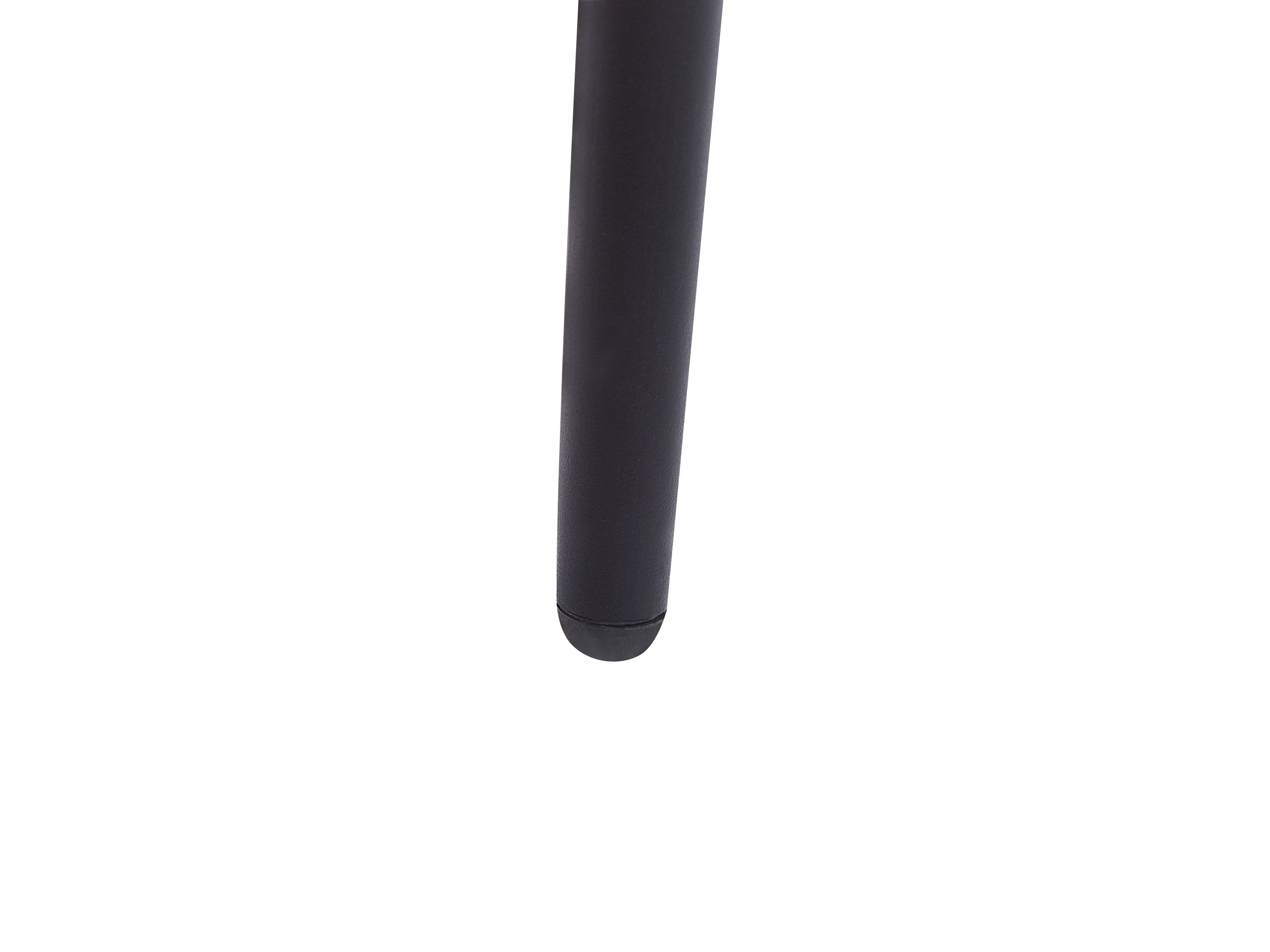 Tuinset 6-zits ALIANO II met kussens PE rotan Beige