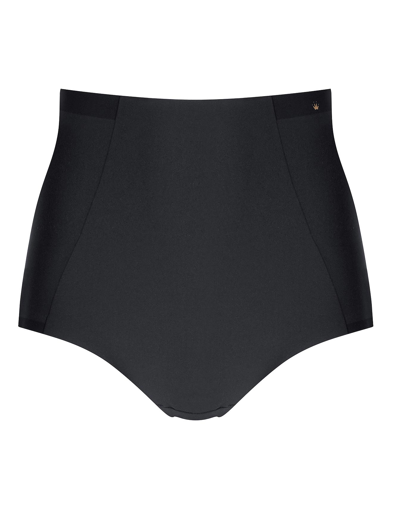 Panty Medium Shaping Series Highwaist