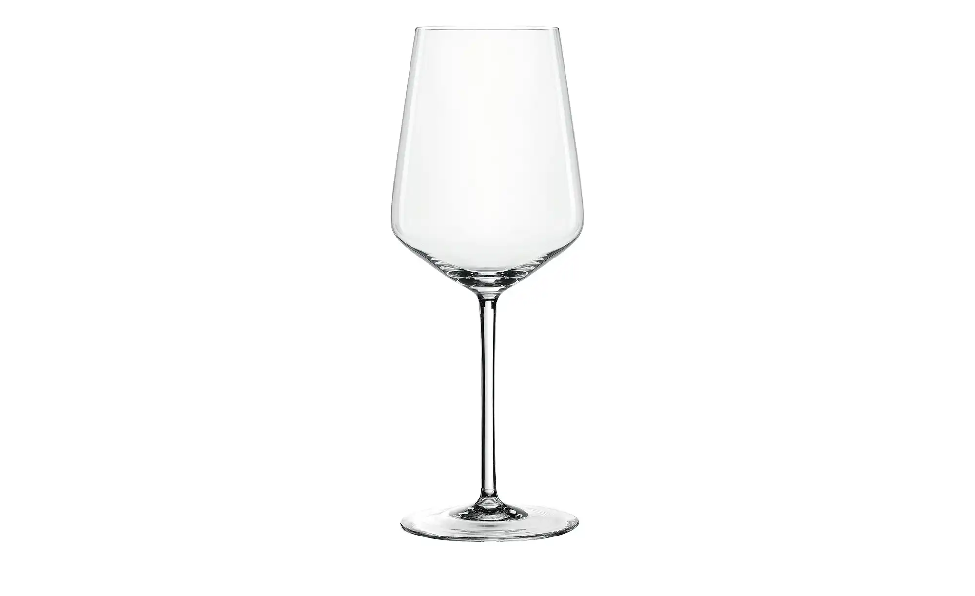 Nachtmann Weißweingläser 4er Set Style